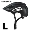 AM/XC/Bike Sports OFF-ROAD Super all terrai Mountainbike Fahrradhelm BMX alltarck MTB Fahrradhelm Sicherheit Casco Ciclismo