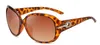 50pcs Vintage Fashion Diamond Okulary przeciwsłoneczne Kobiety marka projektantki damskie okulary przeciwsłoneczne dla kobiet lunette de soleil oculos de sol femin1787029