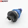 1PC iniettore di Carburante 0280150664 7701035320 PER FIAT Uno Per RENAULT R19-Clio 1.4