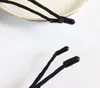 Черная кружевная кошачья лента для повязки на голову + золотые колокольчики Kawaii Kitty Cosplay Hair Band Hair Stick Хэллоуин Рождественский пасхальный голов