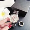 Luxury Mens Watches Watch Electronic Clock Smart Female Orologio Di Lusso Men Watchs8146317
