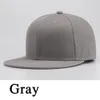 Unisex Men Women Adjustable Baseball Cap HipHop Hats Multi Color Snapback Sport Caps9538980