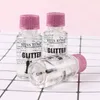 Antisensitive Hypoallergenic Glitter Eye shadow Glue Eye Primer Glue Lasting Waterproof Fixing Loose Glitter Eye shadow Lip Glue 2727749