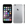 Unlocked Originele iPhone 6 Mobiele telefoon 4.7 "1GB RAM 16GB ROM refurbished mobiele telefoon met vingerafdruk Geen doos