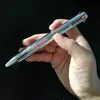 قلم تحديد الحواجب 4 في 1 سهل الارتداء مقاوم للماء تحديد الحاجب قلم تحديد الحواجب مستحضرات التجميل 3 قطعة