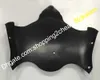 Fairings för Suzuki K8 GSXR600 GSXR750 GSXR 600 750 GSX R600 R750 2008 2009 2010 Motorcykel Blå Vit Fairing Kit (formsprutning)