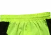 WOSAWE Cycling Shorts MTB Bike Bicycle Shorts Breathable Loose Fit Outdoor Sports Riding MTB with Zippered Pockets