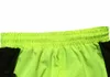 WOSAWE pantalones cortos de ciclismo MTB bicicleta pantalones cortos transpirables sueltos ciclismo deportivo al aire libre MTB con bolsillos con cremallera 249q