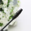 La Mei La Mascara Lameila Mascara Waterproof Volumizer Eyelash Extenisions high quality free shipping