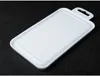 Chegada nova caixa de embalagem Para Samsung S10 S10 Além disso Phone Case embalagem para iPhone Xs máximo 6,5 polegadas Telefone Voltar Shell Capa