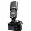 Freeshipping WNSN W-560 Canon DSLR SLR 카메라 용 범용 플래시 Speedlite Speedlight