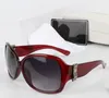 Luxary- Marque Designer lunettes de soleil de plage pour hommes femmes en gros lunettes de sport en plein air conduite lunettes de soleil surdimensionnées plein cadre livraison directe