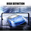 Screen Protector 9D Huawei Tempered Glass Full Cover Curved Edge Film For P30 Lite P20 Pro Mate 20 Y6 Y7 Y9 Honour V20 8A 8S With OPP PACKAG