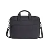 Laptop Bag Waterproof Notebook for Macbook Air Pro 13 15 Computer Shoulder Handbag Briefcase Bags
