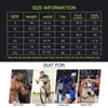 Honeybomb Knepads Men's Running Tights Compression Men Cyped Trousers Sport Legings Gym Fitness Training Basketball Pants