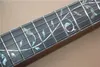 Импортированные аппаратные годы годовщины 24 Фрета Электрическая гитара с мостом Tremolo, металлический Pikguard, могут быть настроены