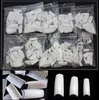 78PCS Nail Glitter Mixed Nail Art Pulver UV Gel Kit Manicure Set Acrylic Powder Brush Acrylic Nail Kit design för polska