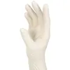 Gants jetables en nitrile S-L cuisine vaisselle travail jardin gants de protection fruits légumes gants en plastique OOA8072