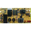 Nytt Original LCD-60SU470A Power Board Ashg6002A-173E 25-DB5155-X2P1