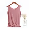 Tanques de mujer Camis Summer Cute Yellow Tank Tops con cuello en V Sin mangas Lentejuelas Cami Top Casual Ladies Plus Tamaño Mujeres Tees Short Sexy Homewear1