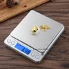 home kitchen scale