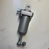 2 teile/los 23467251/ 99250631/ 42855494 kolben luftzylinder hydraulische zylinder