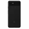 الأصلي Google Pixel 3 4G LTE الهاتف الخليوي 4 جيجابايت RAM 64GB 128GB ROM Snapdragon 845 Octa Core Android 5.5 "ملء الشاشة 12.2MP Vestprint ID NFC الهاتف المحمول الذكي NFC