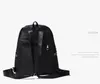 Designer-Brand Designer Hot High Quality Backpack Luxury Handbag Ladies Fashion Backpack Travel Bag Wallet Free Shopping