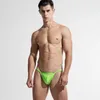 Nouveaux hommes maillots de bain Boxer hommes séchage rapide plage maillot de bain maillots de bain créatifs Maillot De Bain maillot de bain chaud