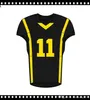 Sport Utomhus Athletic Outdoor Apparel Football Wear FootbegrgrtetGreerh