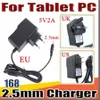 5v 2a dc adapter