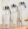 leakproof water bottles