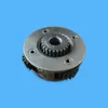 Carrier Spider Ass'y YN32W01011P1 per Swing Motor Riduttore Assy Fit SK200LC SK200SR SK200-5 SK200-6E SK200-6 SK200-7 SK2368