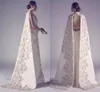 Yüksek Boyun Uzun Balo Elbiseleri Aplike Kılıf Pageant Split Front En İyi Resmi Gece Elbise Yeni Arapça Gece Elbise