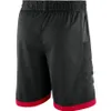 Shorti di abbigliamento sportivo Shorts Sports Sports Sports Casual Basketball Shorts Shorts Pollestere traspiranti S-XXL S-XX