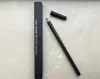 2019 high quality Selling Newest Products Products Black Eyeliner Pencil Eye Kohl With Box 145g2966912