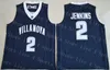 カレッジバスケットボールは、Villanova Wildcats College Basketball 1 Jalen Brunson 10 Divincenzo 25 Mikal Bridges 2 Jenkins 3 Hart 1 Kyle