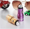 Universal 31A Safety Hammer Aluminium Metal Dual USB Car Charger For Samsung xiaomi Android Phone 2 ports USB Output Fast Charge 7599118