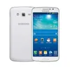 Samsung Galaxy Grand2 G7102 remis à neuf d'origine 1,5 Go de RAM 8 Go de ROM Quad Core 5,25 pouces Android4.3 Dual Sim 8MP 3G WCDMA Téléphone