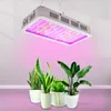 Lámpara de planta 300W lámpara de crecimiento nueva luz de relleno led plantación de vegetales lámpara de planta de flores luz de relleno de invernadero