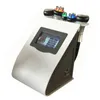 Máquina de adelgazamiento de alta calidad, máquina de vacío Bipolar tripolar Sixpolar Rf, cavitación por liposucción ultrasónica 40K, Ce, novedad de 2022