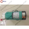 (MP-15R/RM) 50HZ/60HZ Non-Lekkage Mini Vloeistofpomp Magnetische Drive Circulatie Centrifugaalpomp Voor chemische