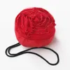 Designer-Pretty Rose Foldbara Eco Reusable Environmental Shopping Väskor