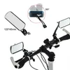 bicycle mirrors for mountain bikes