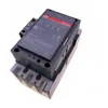 Contactor ABB de buena calidad A145-30-11 AC110V utilizado para piezas de compresor de aire de tornillo