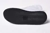 스니커즈 남성 여자 신발 빗 아파트 발목 부츠 커버 커버 PVC 내부 방수 LA6157698 신발에 대한 재사용 가능한 비 슬로프 커버