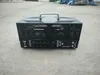 Custom Grand vintage guitar amps 25w 10w switchable MB replica