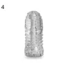 Penis Trainer Realistic Artificial Vagina Pussy Products Enlarge Ejaculation Delay Adult Sex toys for men masturbator C19010501