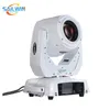 factory supplier wholesale 130w 2R DMX512 stage mini Sharpy Beam Moving Head Light