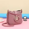 2020 new handbag fashion women bucket bag shoulder bag messenger bag handbag